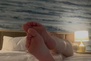 $100 OFF PSE AND GFE!!!! SUNRISE AND 50💋🙃🥰Horny, HOTT🔥GFE💎 PSE 💦OR 🤩NURU with a SLUTTY Nympho MILF!! 🍑Slimthick⌛ Ready NOW!🫣💋💋 7O7-7O2-FUCK - Image 11