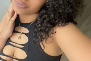 SEXY EXOTIC “ F O R E I G N “ ... - Image 3