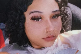 Come Play With The Best 💋💗 - 2... - Image 3