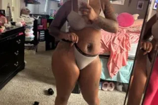 London Pinkk💋🥰 - 30 - Image 2