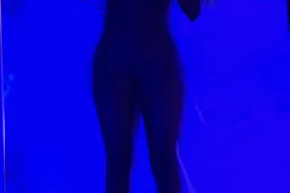 AVAILABLE NOW Freaky sweet and... - Image 1