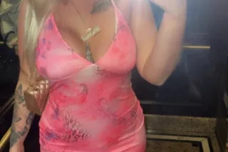 ✅✅✅✅✅100 FT SHOWS✅✅✅✅ᑭretty Face ωιтh ηαυghту HᎯвιтs 💯% Real,✅Verified,Reviewed✨ - Image 6