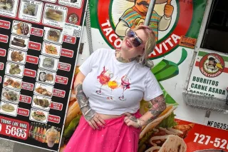 120- Headache relief, 150 QV, 200 HHR, 250-Hour, 300-PSE/GFE - Image 10