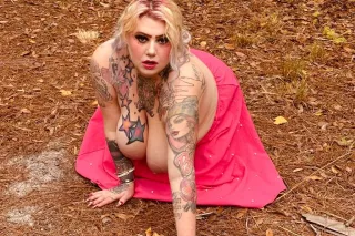 120- Headache relief, 150 QV, 200 HHR, 250-Hour, 300-PSE/GFE - Image 11