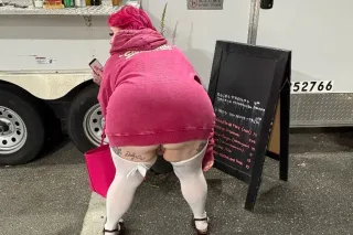 120- Headache relief, 150 QV, 200 HHR, 250-Hour, 300-PSE/GFE - Image 12