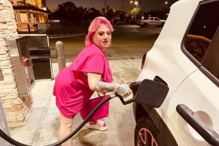 120- Headache relief, 150 QV, ... - Image 2