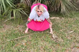 120- Headache relief, 150 QV, 200 HHR, 250-Hour, 300-PSE/GFE - Image 5