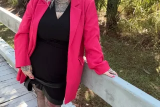 120- Headache relief, 150 QV, 200 HHR, 250-Hour, 300-PSE/GFE - Image 8