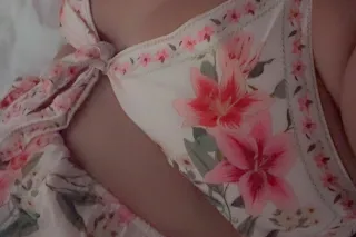 Available Now - 32 - Image 3