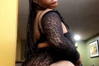 AVAILABLE NOW!! OUTCALLS/HOUR ... - Image 1