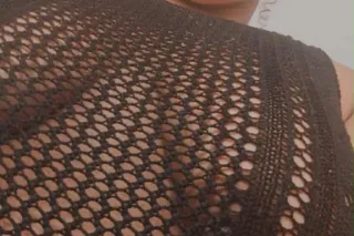 FACETIME AND SNAPCHAT VIDEO SE... - Image 3