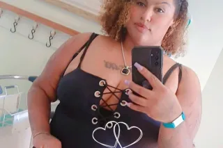 FACETIME AND SNAPCHAT VIDEO SESSIONS!! - Image 5