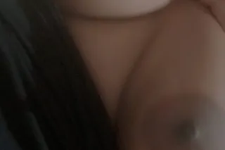 FACETIME AND SNAPCHAT VIDEO SE... - Image 1