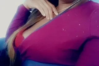 goddess - 40 - Image 3