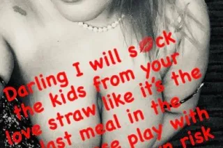 Sensual Ciara available now *READ THE AD BEFORE CONTACTING* - Image 9