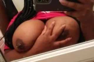 🖤🖤BBW LOVER 🖤🖤 - 28 - Image 2