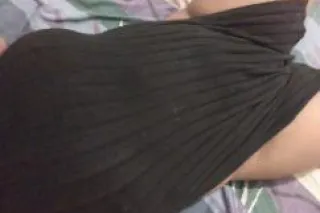 🖤🖤BBW LOVER 🖤🖤 - Image 5