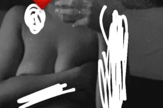 FRESH INTOWN PUSSY VERRY WET💦🌊... - Image 2