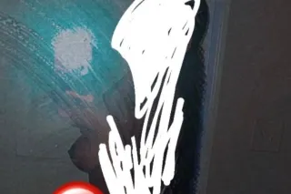 FRESH INTOWN PUSSY VERRY WET💦🌊... - Image 4