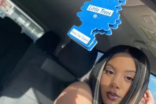 IM BACK GUYZZZ🔥❤954/561 MOST H... - Image 2