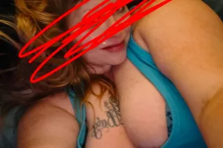 😈✨a TACO Tuesday 😜🎄☃🎁✨😈 LADY MISTRESS Snow❄ is HERE all week 4 FREAK OFFs!!!!💃🏻⛓‍💥 - Image 9