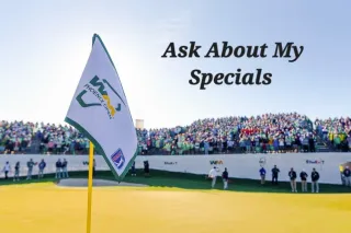 Let's Play... - Image 10