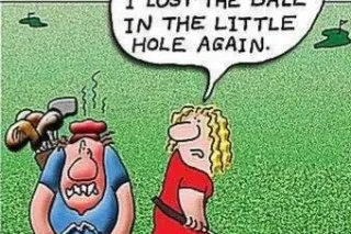 Let's Play... - Image 11