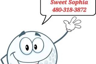 Let's Play... - Image 2