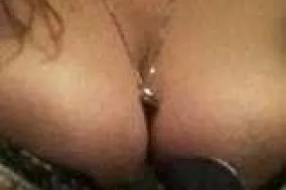 Let's Play... - Image 4