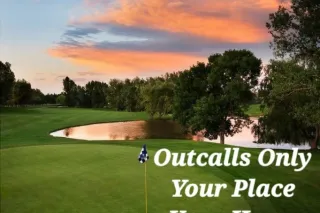 Let's Play... - Image 5