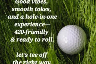 Let's Play... - Image 6