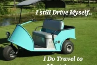 Let's Play... - Image 7