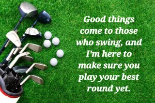 Let's Play... - Image 8