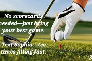 Let's Play... - Image 9