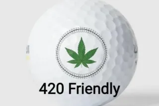 Let's Play... - Image 1