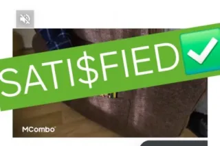 💦The Ultimate Girlfriend Xxperience 🫦 - Image 6