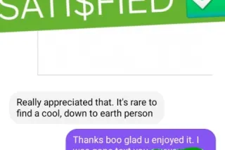 💦The Ultimate Girlfriend Xxper... - Image 1