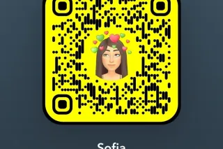 👅COLOMBIAN HOTTIE IS IN TOWN 😍... - Image 2