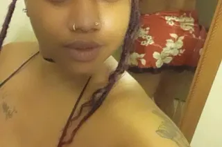 slippery when wet 🍑🍑🍑 FRIDAY D... - Image 3