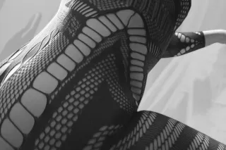 White Chocolate Delight - 30 - Image 4