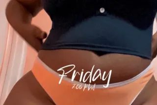 back for a short time dont miss it - Image 5