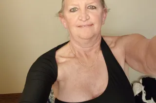 Mature and classy - 60 - Image 2