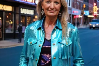 Mature and classy - 60 - Image 3