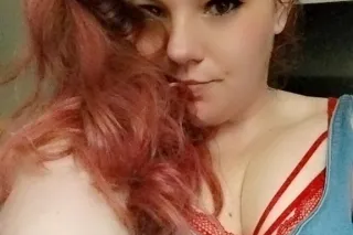 Calling my daddy! This birthday girl needs daddy to show her how to behave❤BBW Milf🍑 kink freindly ❤‍🔥 wont disappoint - Image 5