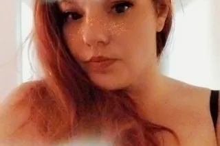 Calling my daddy! This birthday girl needs daddy to show her how to behave❤BBW Milf🍑 kink freindly ❤‍🔥 wont disappoint - Image 8