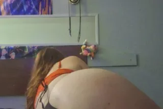 You'll be begging me not to stop😜 Specials on qv an half hr! - Image 7