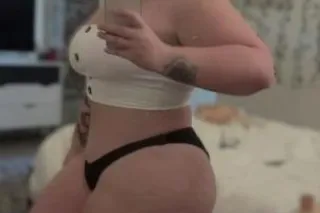 Hey i'm looking for a man to c... - Image 2