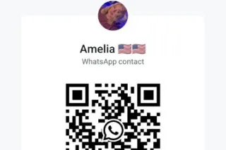 Hey i'm looking for a man to c... - Image 1