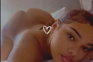 Ebony Mixed 😘 Cardate &amp; Ou... - Image 1