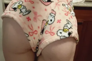 STAR BABY NEW NUMBER ! ❤💎 HOSTING in ELKRIDGE💎 content for sale 💎 - Image 5